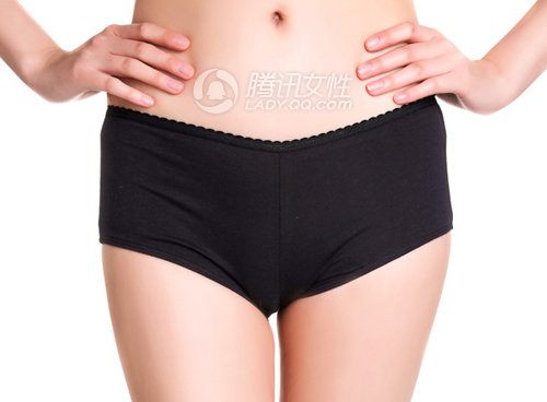 打假斗士拆穿<em>女人私处</em>护理的五大谎言_<em>女性</em>