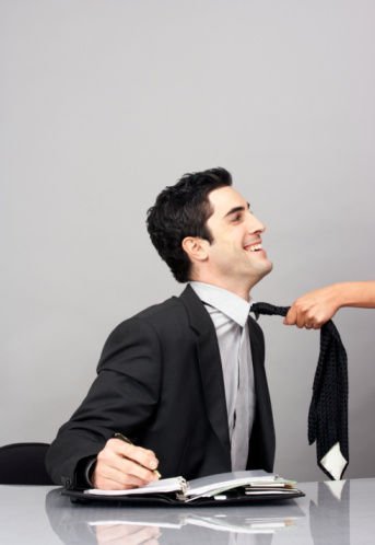 变态丈母娘选女婿的10条件 秒杀99%的男人