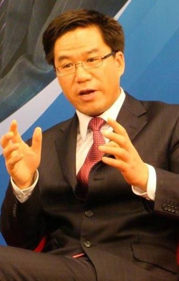 剩女多则城市兴 不能消费的男人滚出城市