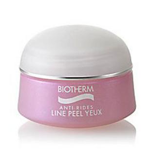 眼霜排行榜 30岁用什么眼霜好