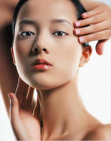 瑜缇诗原液 美容专家为您讲解冬季保养新理念