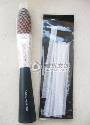 没它我不行 达人秒杀美丽道具不藏私