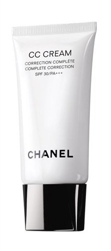 专家解析BB霜 究竟是不是裸妆法宝 