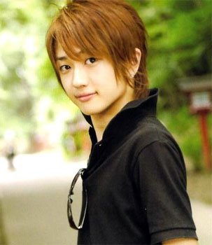 半数女孩比男孩爷们 问题出在哪？