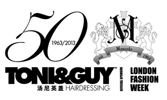 TONI&<em>GUY</em>汤尼英盖中国南北大统一_<em>女性</em>_腾