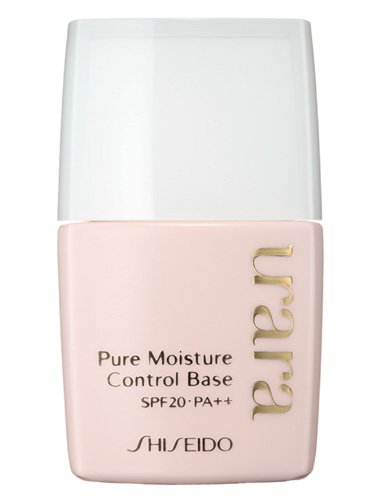 华丽蜕变 精选单品帮你打造完美金属妆容