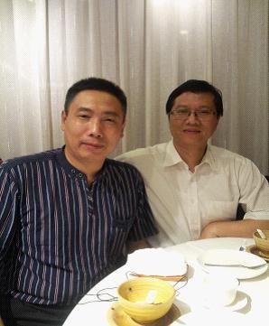 香港商业移民引爆市场