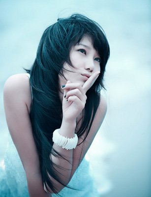 ţ��֧�л���������ѧ�� 