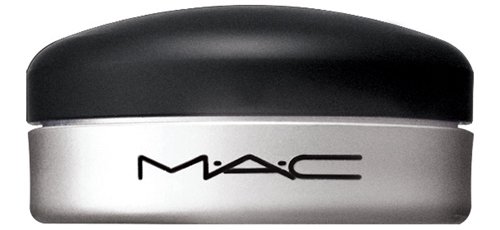 华丽蜕变 精选单品帮你打造完美金属妆容