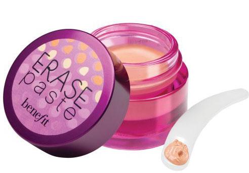 遮暇分部位 重点遮盖小瑕疵