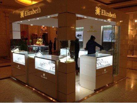 Muse Mosa莫莎南通旗舰店盛大开业 全新布局