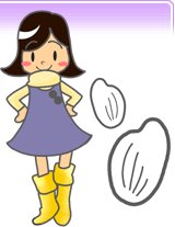 Ѫ�ͼ��� ��ʲô�ݵ����