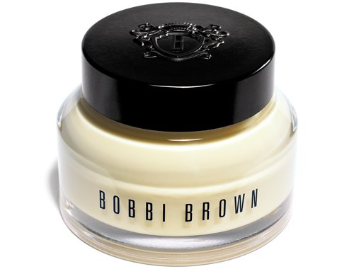 华丽蜕变 精选单品帮你打造完美金属妆容