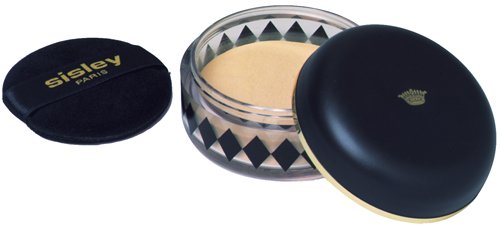 华丽蜕变 精选单品帮你打造完美金属妆容