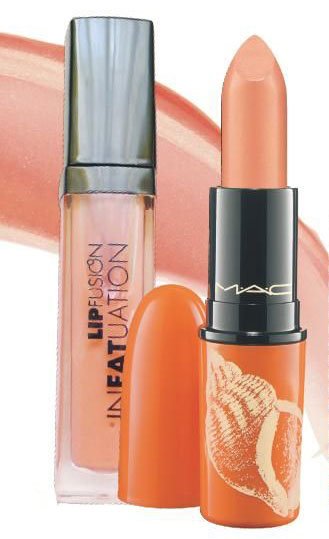 气场立现全靠它 专家达人推荐好用单品