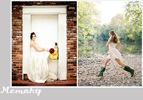New favorite anti- wedding makeover fashion rain boots