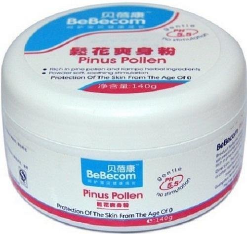 贝康小蜜蜂贝蓓康登陆聚美优品日狂销5万