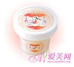 盘点屈臣氏十大最不好用的化妆品