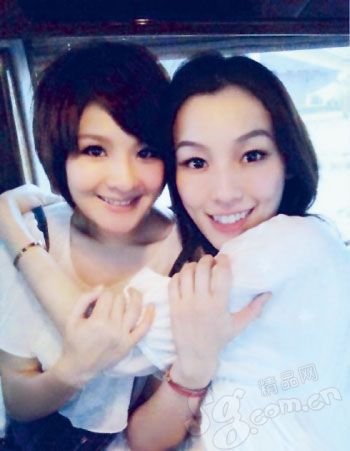 学会裸妆 走遍<em>天下</em>都不怕_<em>女性</em>_腾讯网