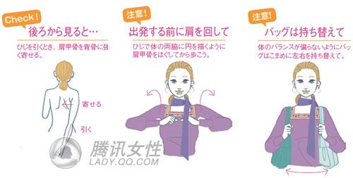 把握通勤工作时间，一起变瘦变美丽！  