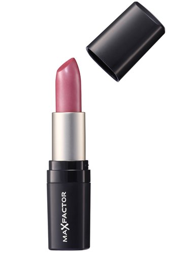 华丽蜕变 精选单品帮你打造完美金属妆容