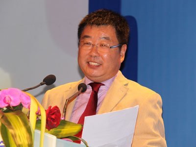 剩女多则城市兴 不能消费的男人滚出城市