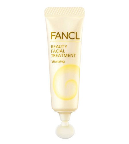 去角质面膜 效果不输磨砂膏