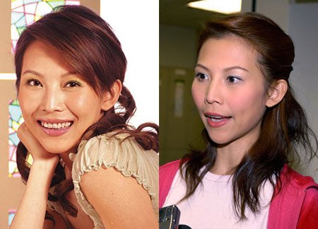 ͼƬ��������´��ڴ򿪲鿴