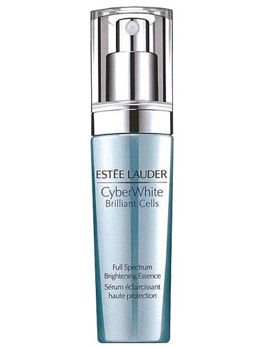 华丽蜕变 精选单品帮你打造完美金属妆容