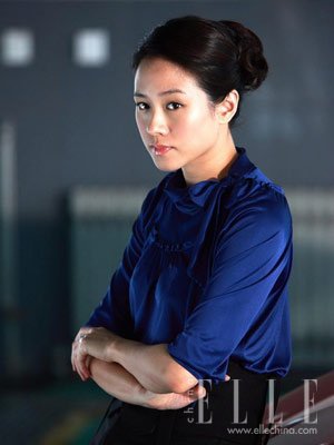 剩女的爱情是否应跟着“感觉”走