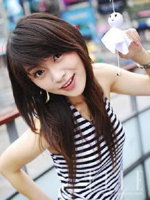 剩女的爱情是否应跟着“感觉”走