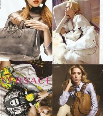 Timeless classic pack large section recommended