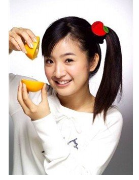 白芷黑头净膏PK去黑头面膜