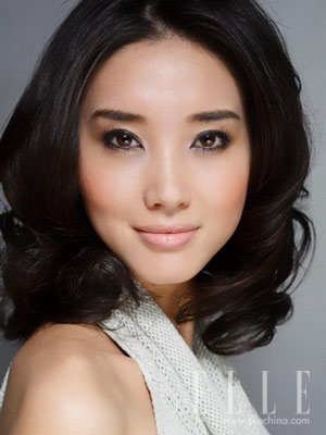剩女的爱情是否应跟着“感觉”走