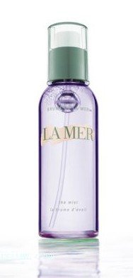 清爽透气 可以喷的精华化妆水