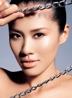 深层保湿 水润<em>肌肤</em>轻松拥有_<em>女性</em>_腾讯网