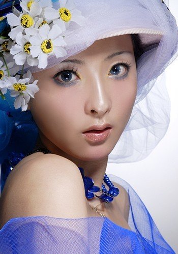 春季<em>防晒</em> <em>什么牌子防晒霜</em>好用_女性_腾讯网