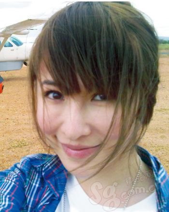 真美女 一凭裸妆打遍<em>天下</em>_<em>女性</em>_腾讯网