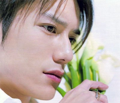 半数女孩比男孩爷们 问题出在哪？