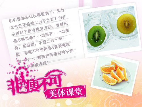 ���ݲ��������ã�4�������᰸һѧ�ͻ�