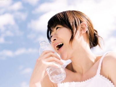 揭秘乳房13个奇闻 乳房也<em>勃起</em>_<em>女性</em>_腾讯网