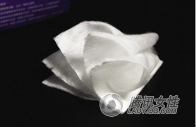 没它我不行 达人秒杀美丽道具不藏私