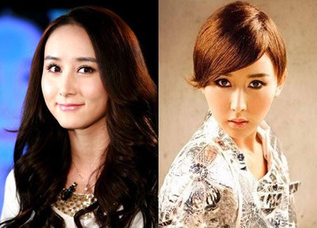 ͼƬ��������´��ڴ򿪲鿴