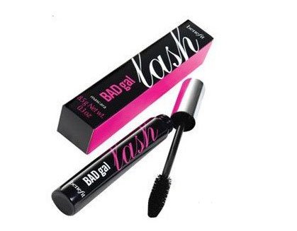 把握时尚风向标 总结日本销量第一热门化妆品