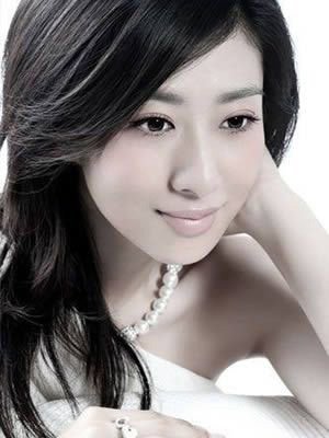 身体六大<em>性感</em>三角<em>区</em>最需呵护_<em>女性</em>_腾讯网