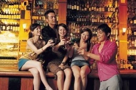 ͼƬ��������´��ڴ򿪲鿴