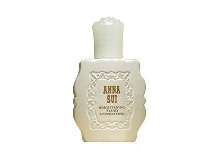 把握时尚风向标 总结日本销量第一热门化妆品