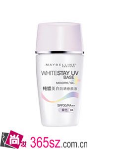 妆前乳排行_2018妆前乳排行榜前十强好用的妆前乳推荐(2)