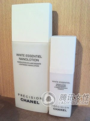 达人抢购攻略 让她们花钱毫不心疼的抢手货