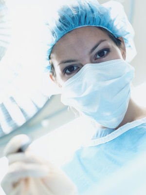 女人一生<em>处女膜</em>的三个变化_女性_腾讯网